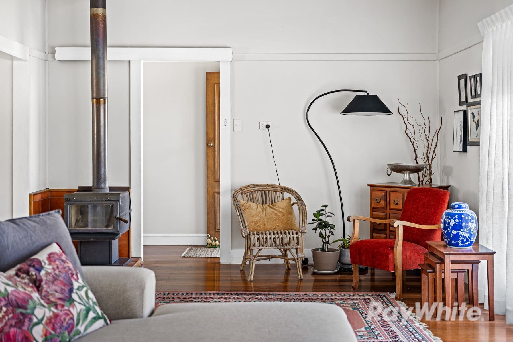 32 Gregson Street, Gloucester NSW 2422, Gloucester - Thumbnail 2