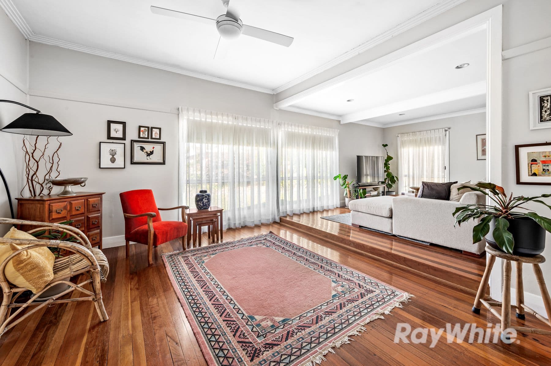 32 Gregson Street, Gloucester NSW 2422, Gloucester - Thumbnail 3