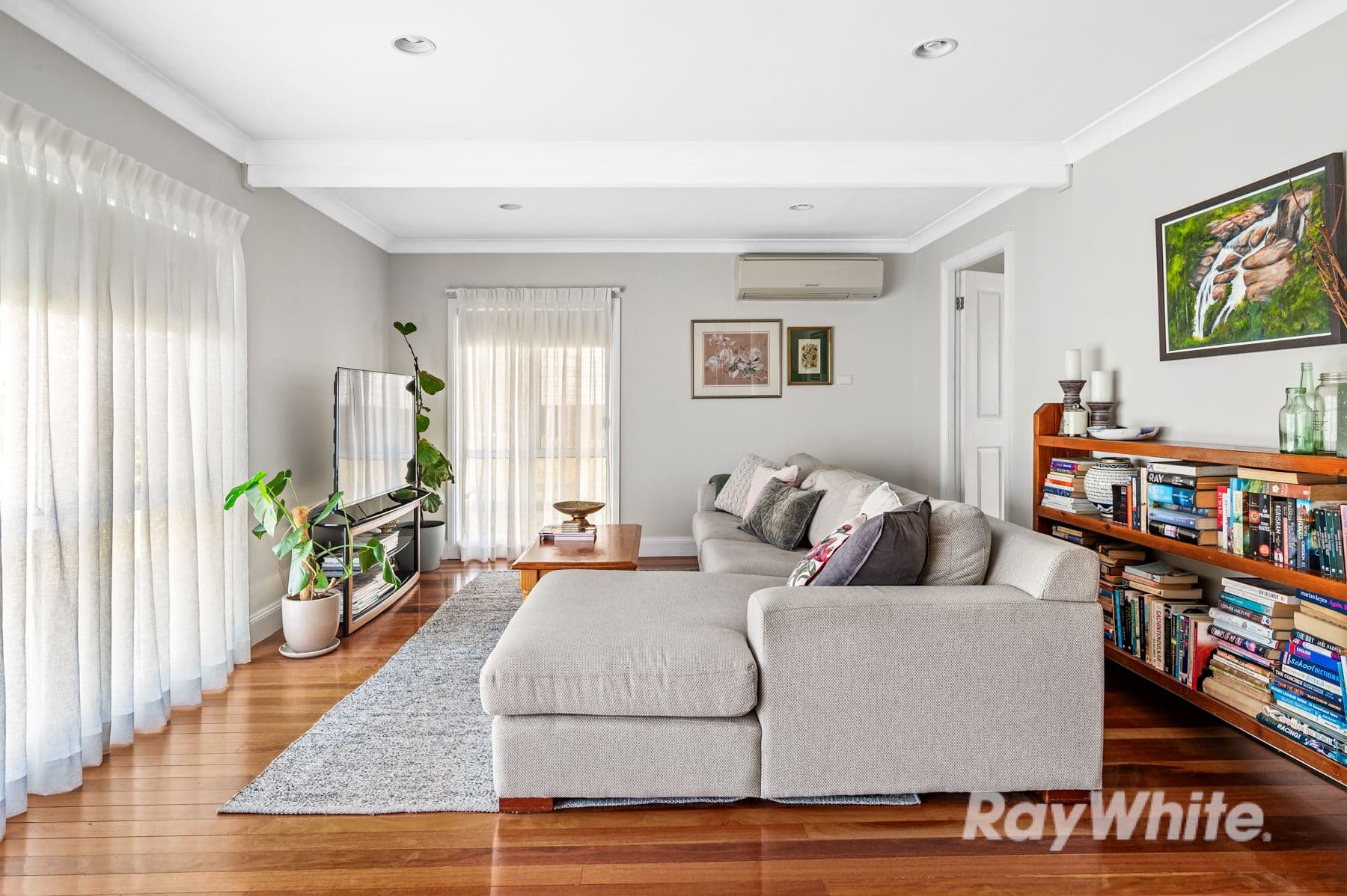 32 Gregson Street, Gloucester NSW 2422, Gloucester - Thumbnail 4