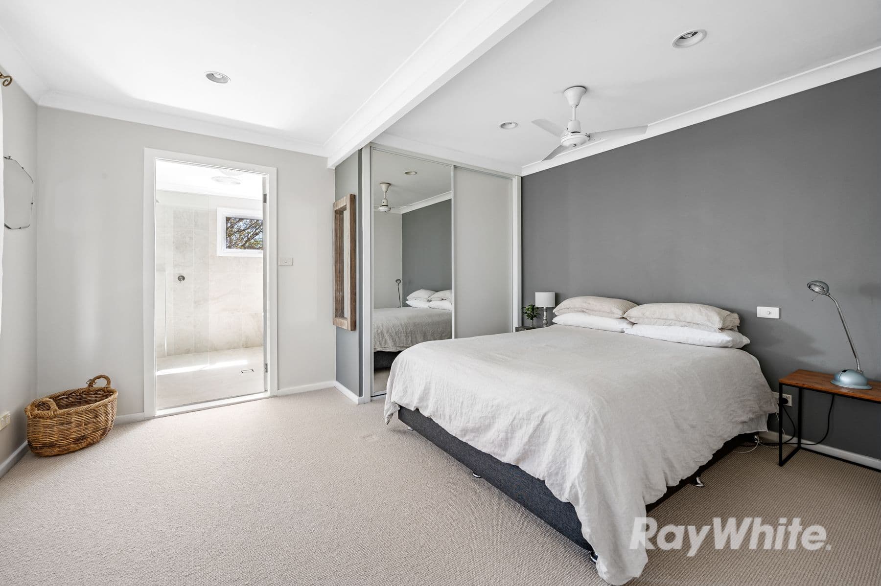32 Gregson Street, Gloucester NSW 2422, Gloucester - Thumbnail 5