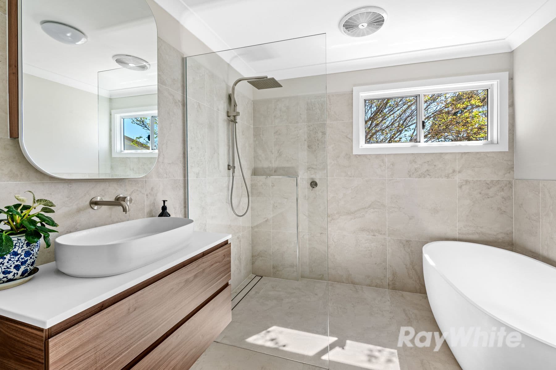 32 Gregson Street, Gloucester NSW 2422, Gloucester - Thumbnail 6