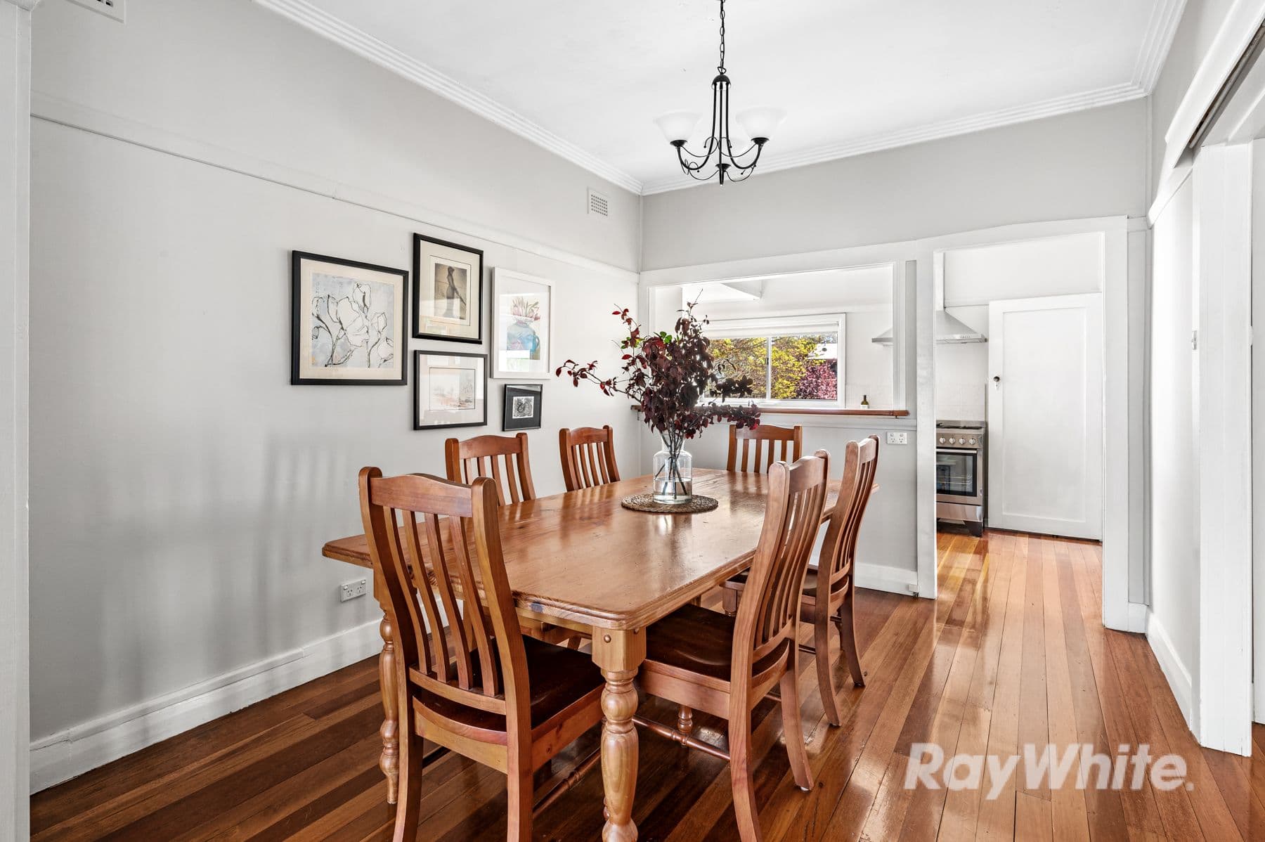 32 Gregson Street, Gloucester NSW 2422, Gloucester - Thumbnail 7