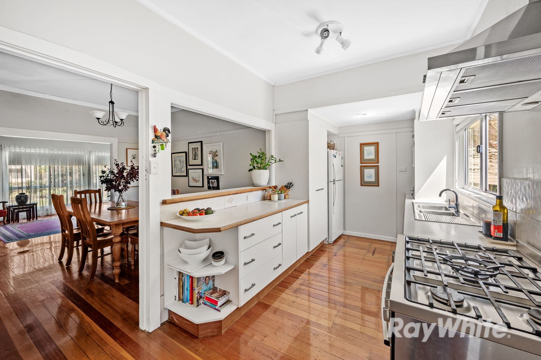 32 Gregson Street, Gloucester NSW 2422, Gloucester - Thumbnail 8