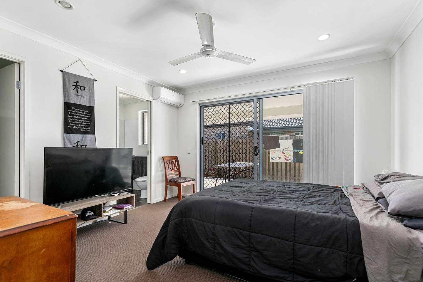 33 Blaxland Road, Urraween QLD 4655, Urraween - Thumbnail 3