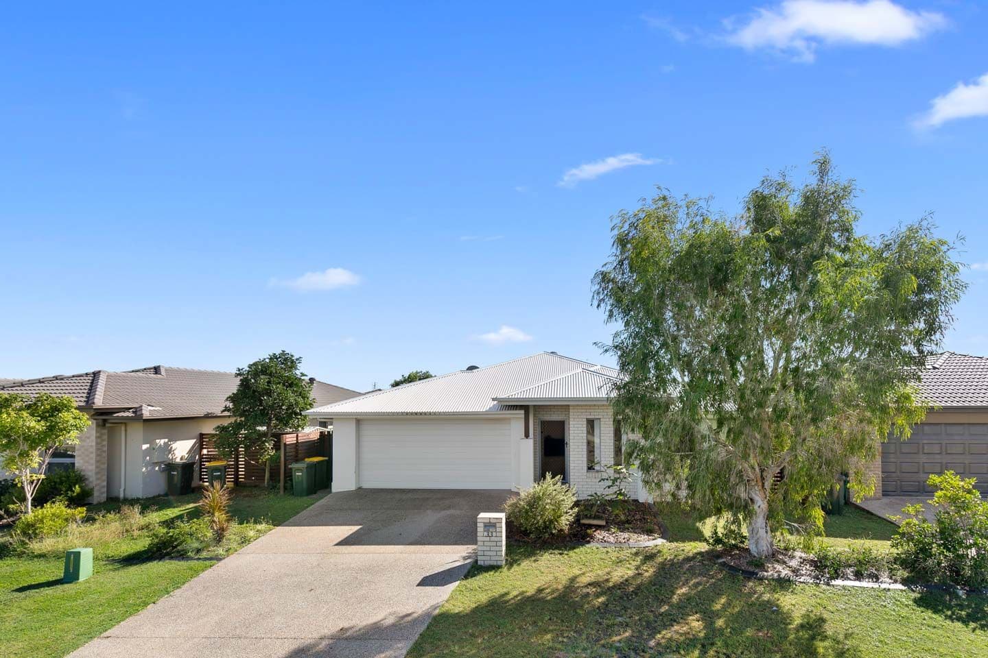 33 Blaxland Road, Urraween QLD 4655, Urraween - Thumbnail 4