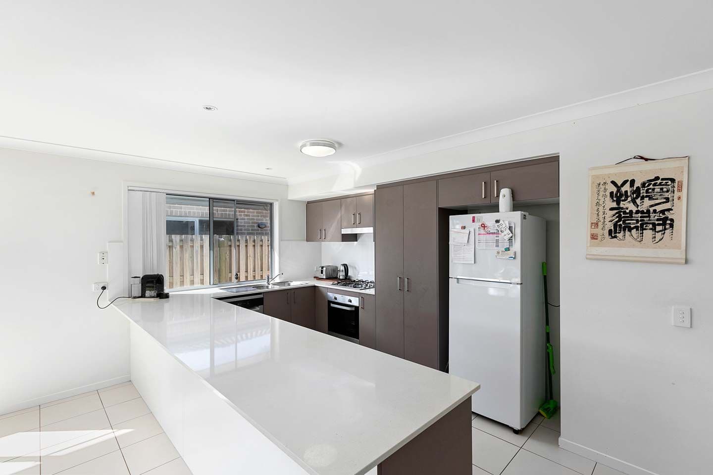 33 Blaxland Road, Urraween QLD 4655, Urraween - Thumbnail 6