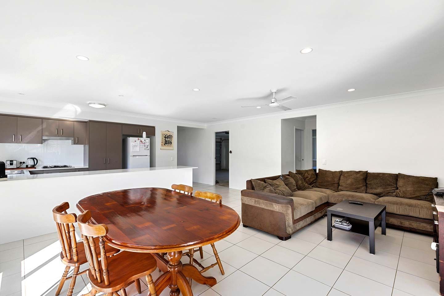 33 Blaxland Road, Urraween QLD 4655, Urraween - Thumbnail 7