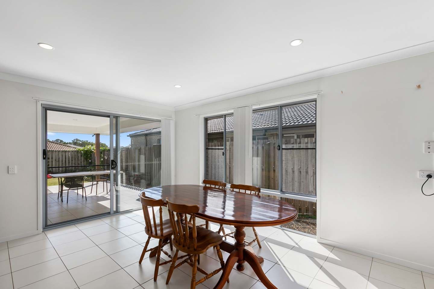 33 Blaxland Road, Urraween QLD 4655, Urraween - Thumbnail 8