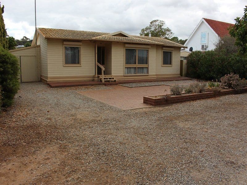 9 Main South Road, Normanville SA 5204, Normanville - Image 1