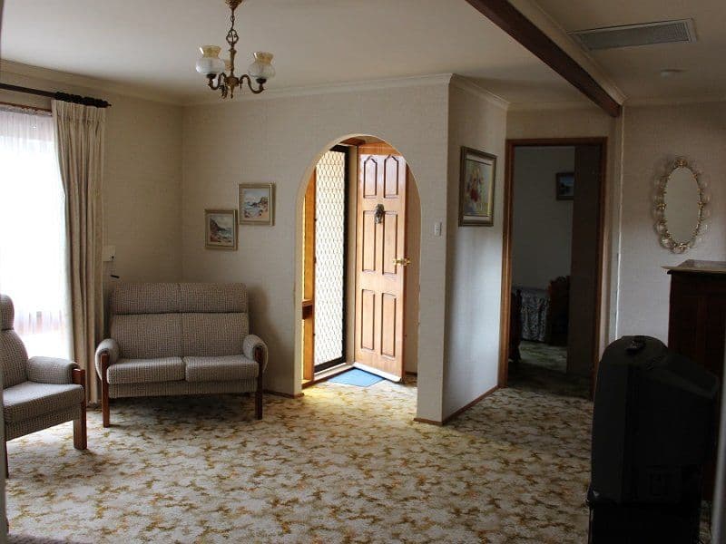 9 Main South Road, Normanville SA 5204, Normanville - Thumbnail 2