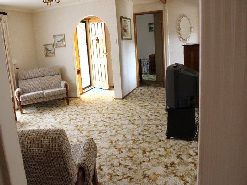9 Main South Road, Normanville SA 5204, Normanville - Thumbnail 4