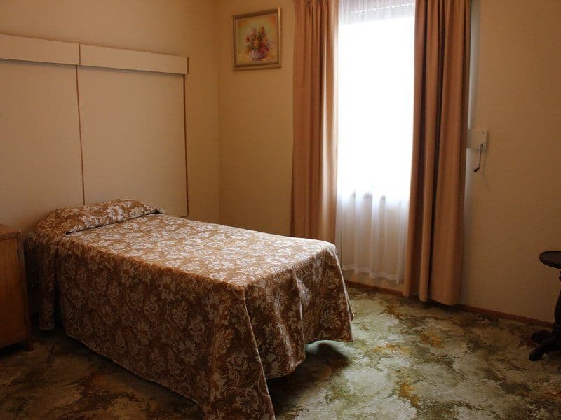 9 Main South Road, Normanville SA 5204, Normanville - Thumbnail 5