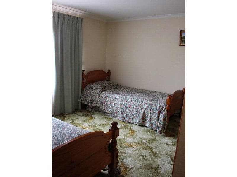 9 Main South Road, Normanville SA 5204, Normanville - Thumbnail 6