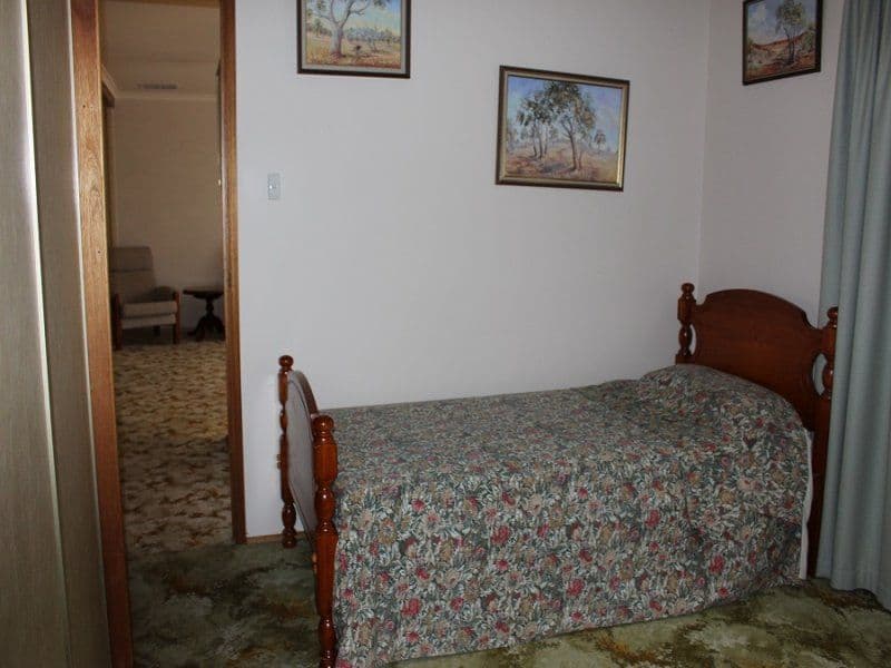 9 Main South Road, Normanville SA 5204, Normanville - Thumbnail 7