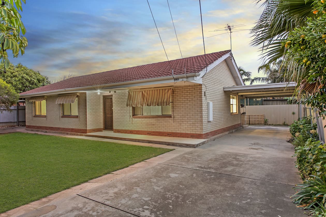 79 Hayward Avenue, Torrensville - Image 1