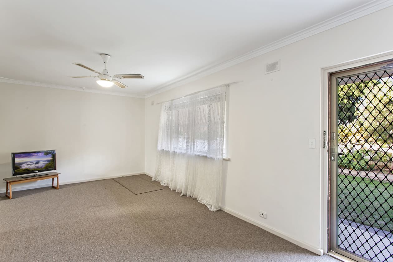 79 Hayward Avenue, Torrensville - Thumbnail 2