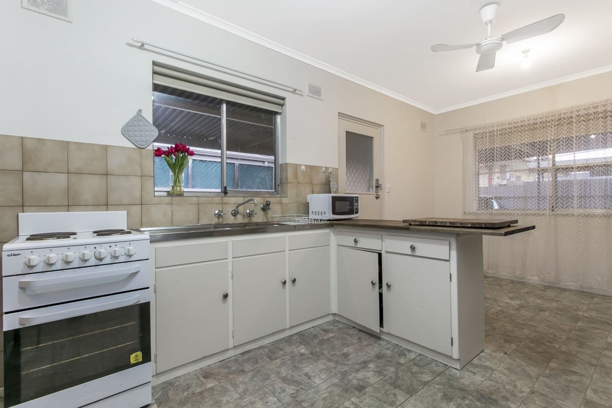 79 Hayward Avenue, Torrensville - Thumbnail 3