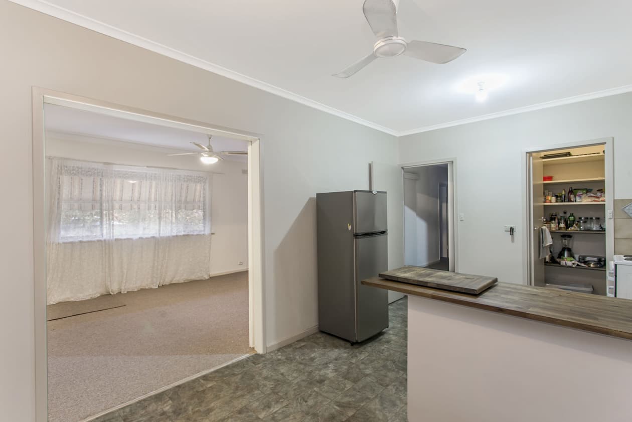 79 Hayward Avenue, Torrensville - Thumbnail 4