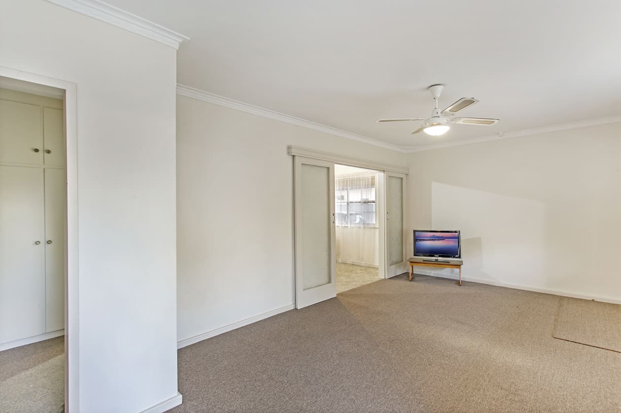 79 Hayward Avenue, Torrensville - Thumbnail 5