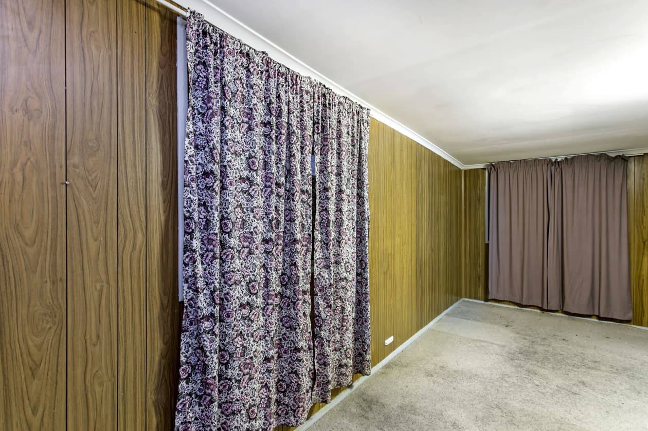 79 Hayward Avenue, Torrensville - Thumbnail 6