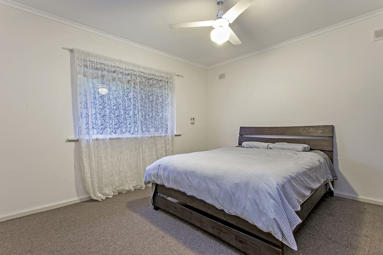 79 Hayward Avenue, Torrensville - Thumbnail 7