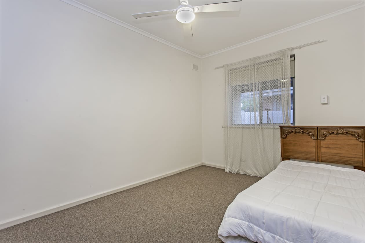 79 Hayward Avenue, Torrensville - Thumbnail 8