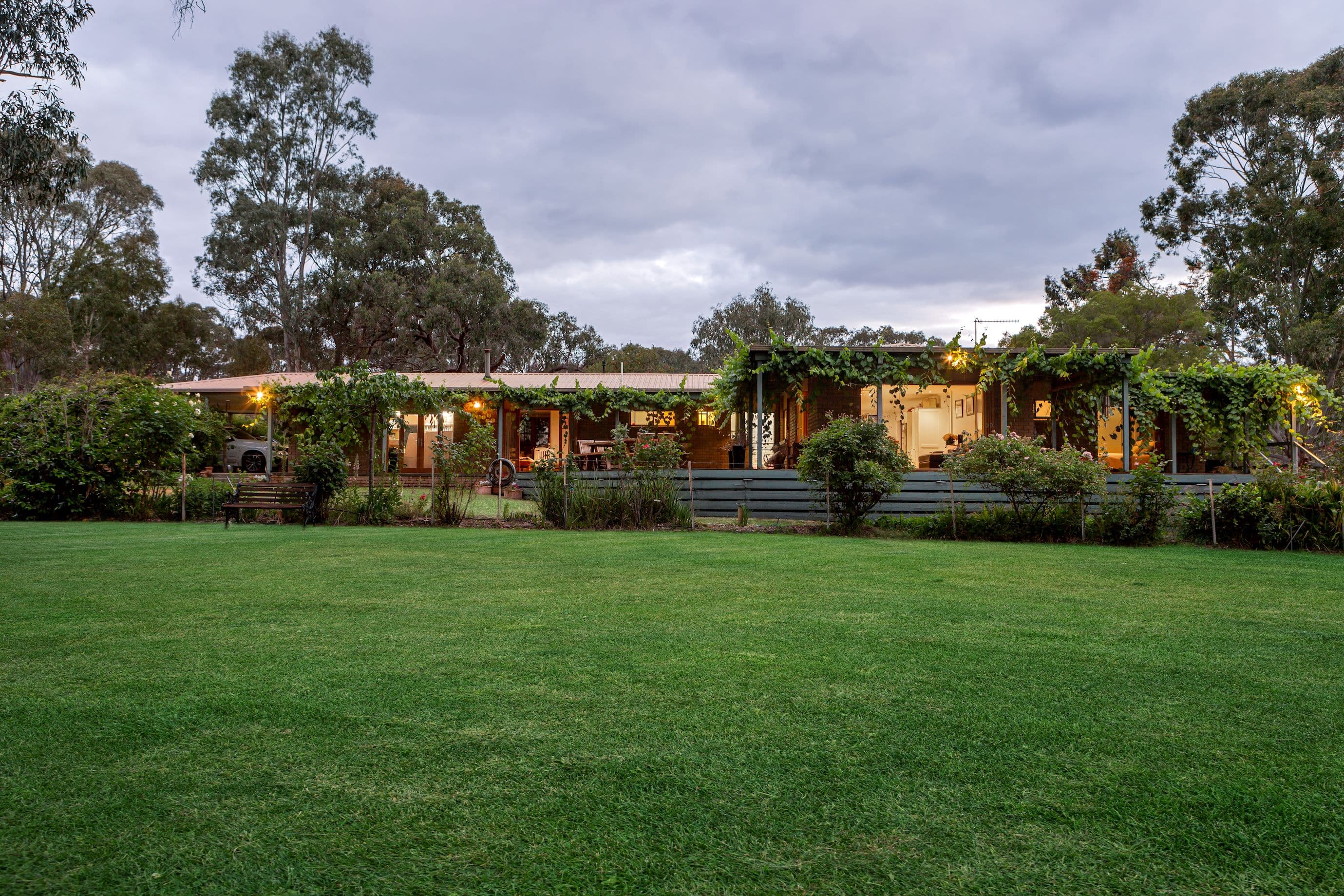 570 Telegraph Road, Seymour VIC 3660, Seymour - Image 1