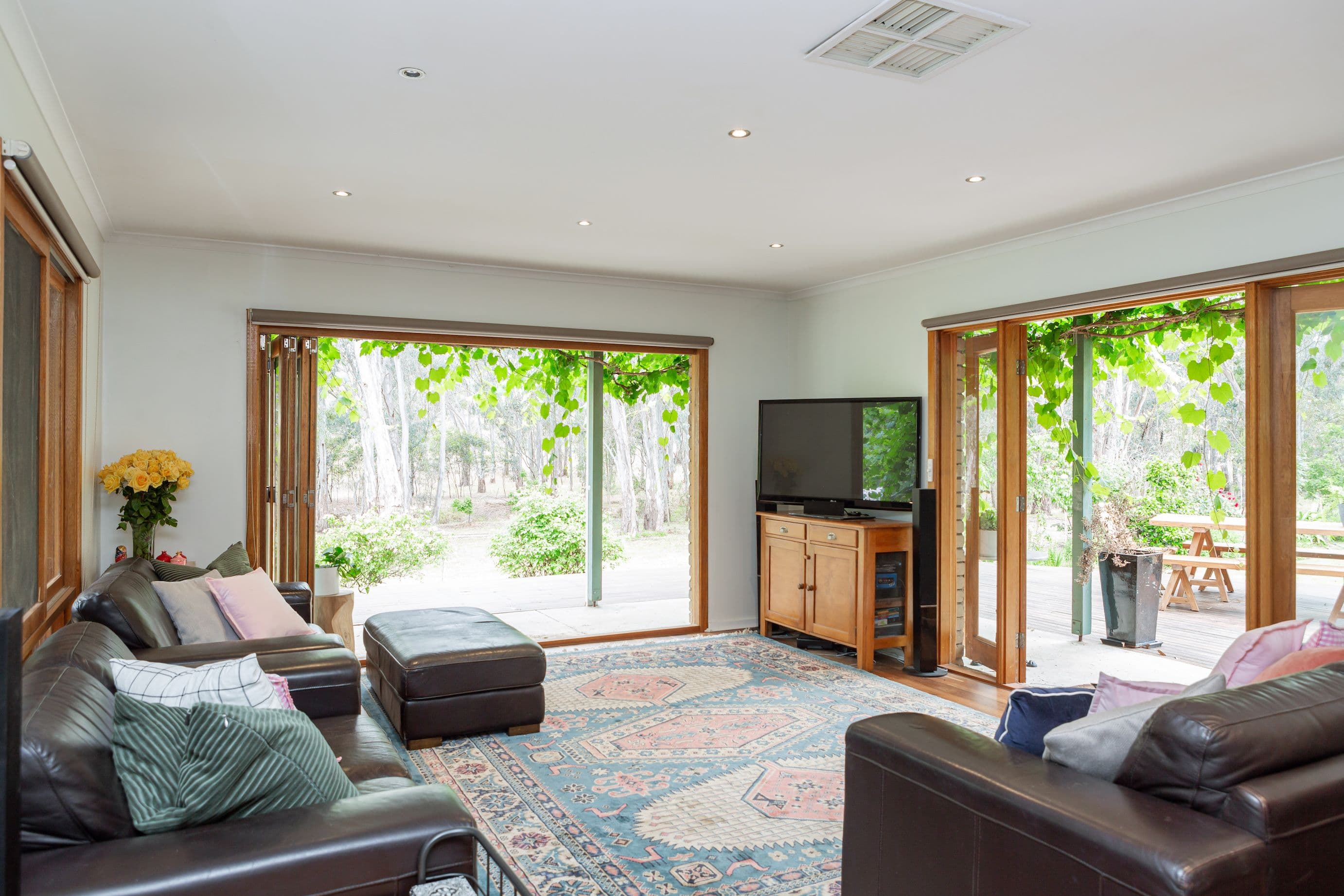 570 Telegraph Road, Seymour VIC 3660, Seymour - Thumbnail 3