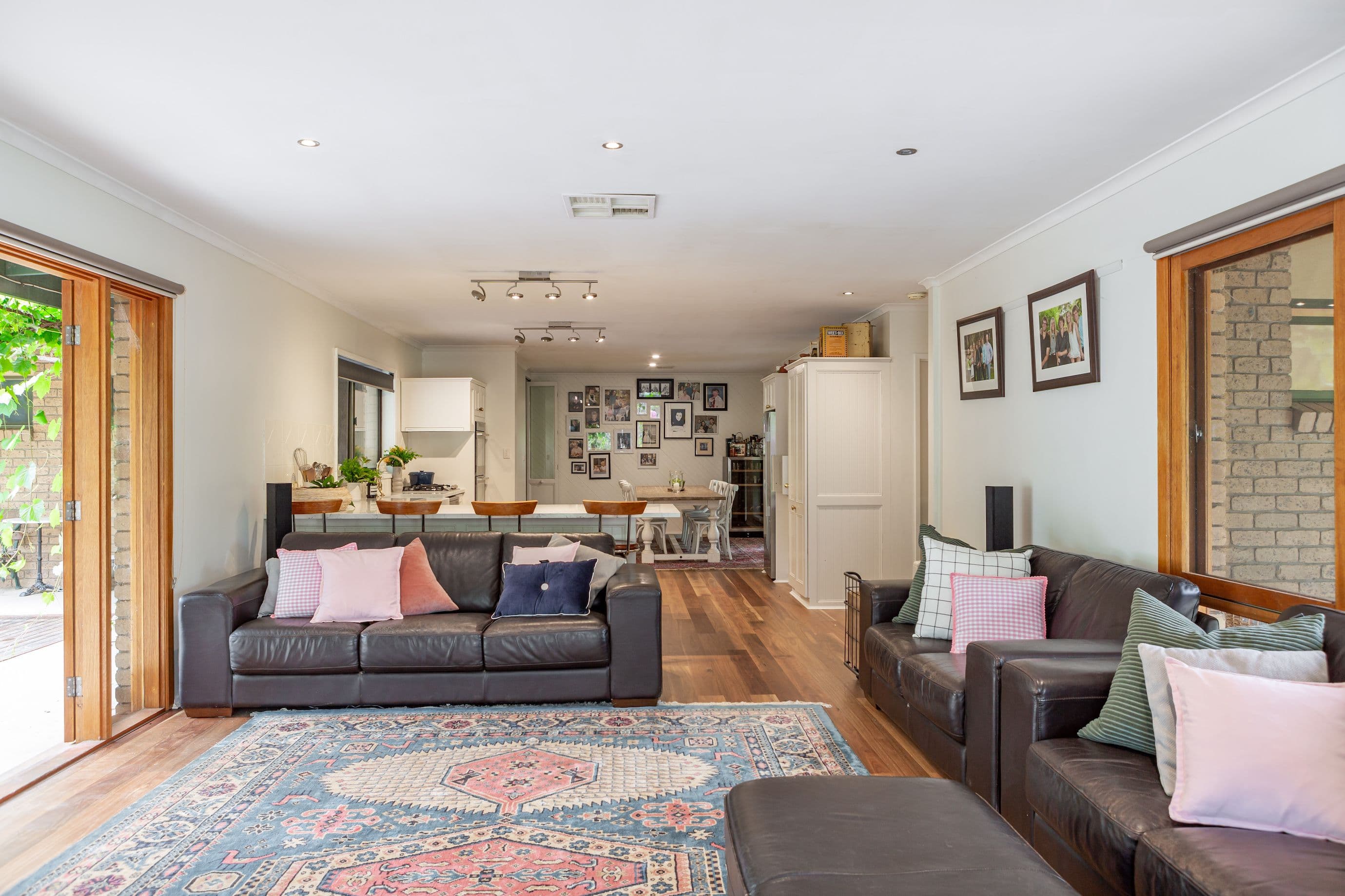 570 Telegraph Road, Seymour VIC 3660, Seymour - Thumbnail 4
