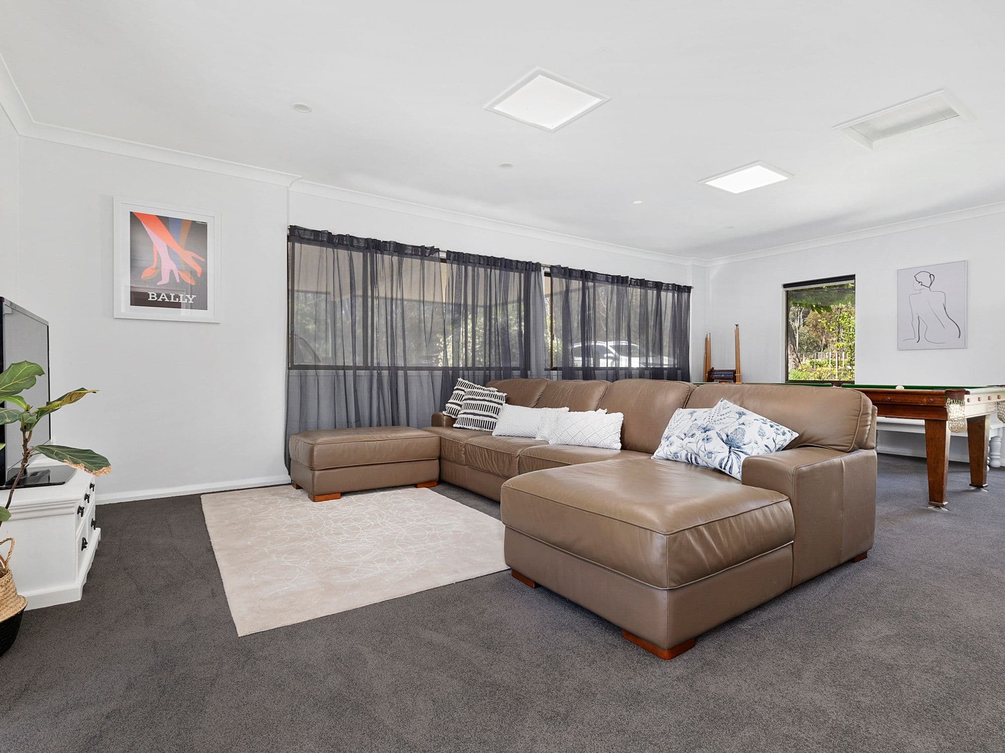 570 Telegraph Road, Seymour VIC 3660, Seymour - Thumbnail 5