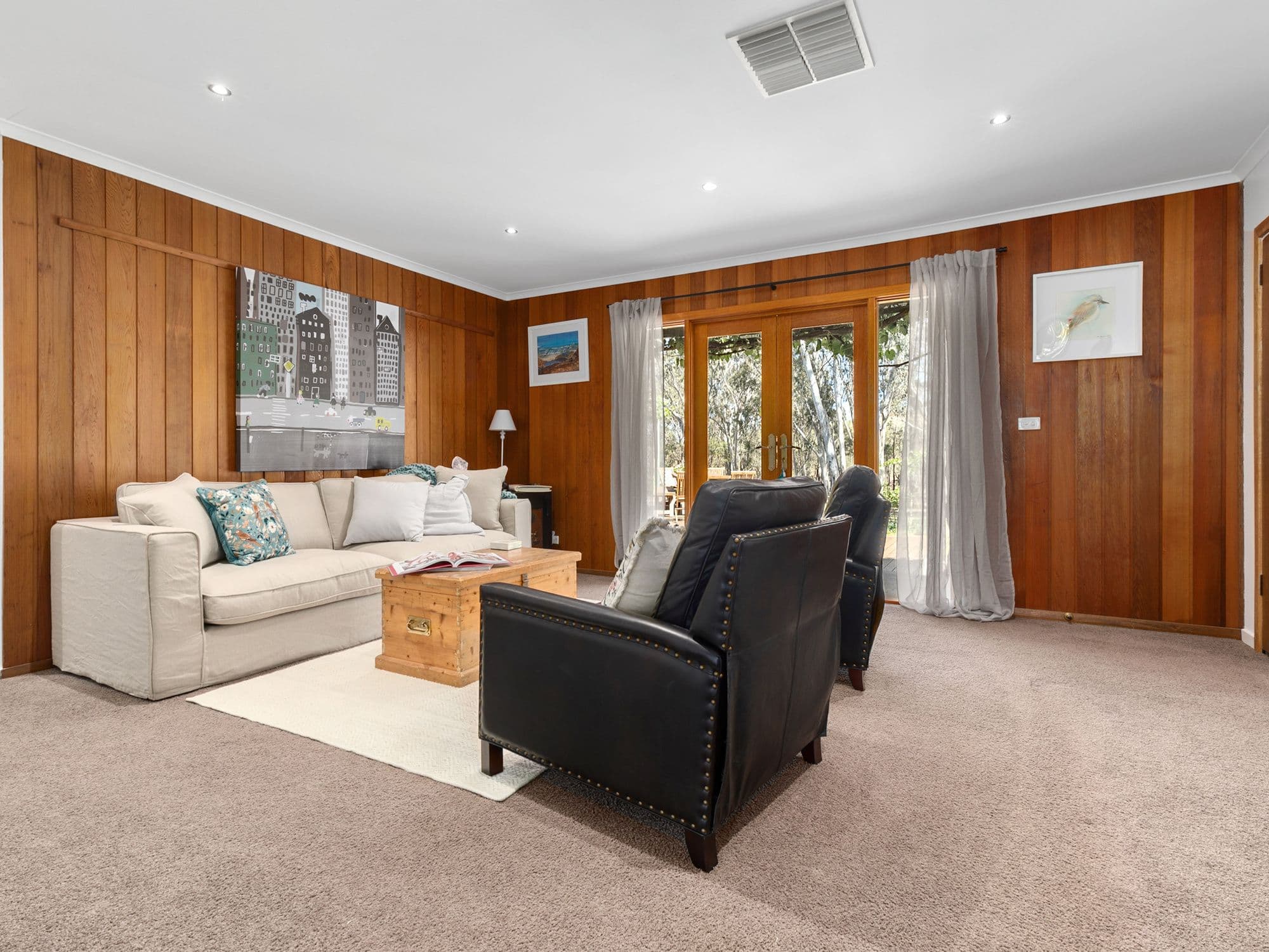 570 Telegraph Road, Seymour VIC 3660, Seymour - Thumbnail 6