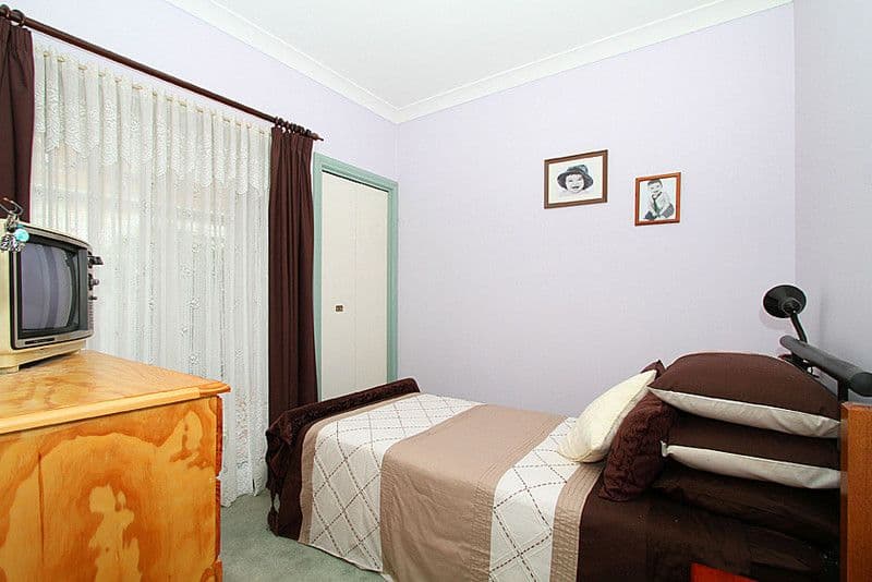 10 Orient Grove, BRUNSWICK VIC 3056, Brunswick - Thumbnail 4