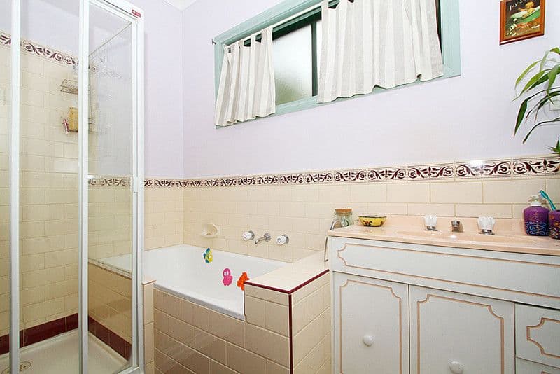 10 Orient Grove, BRUNSWICK VIC 3056, Brunswick - Thumbnail 5
