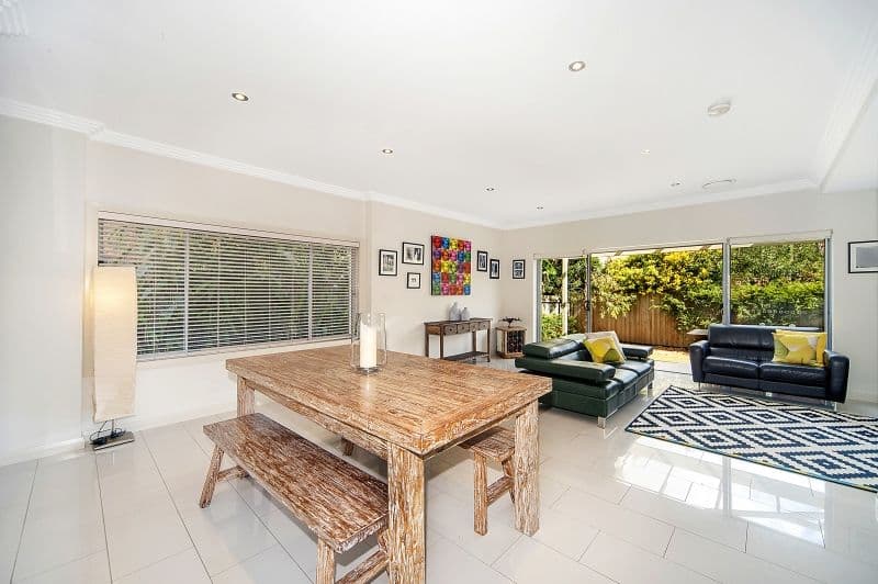 18 Junction Street, GLADESVILLE NSW 2111, Gladesville - Image 1