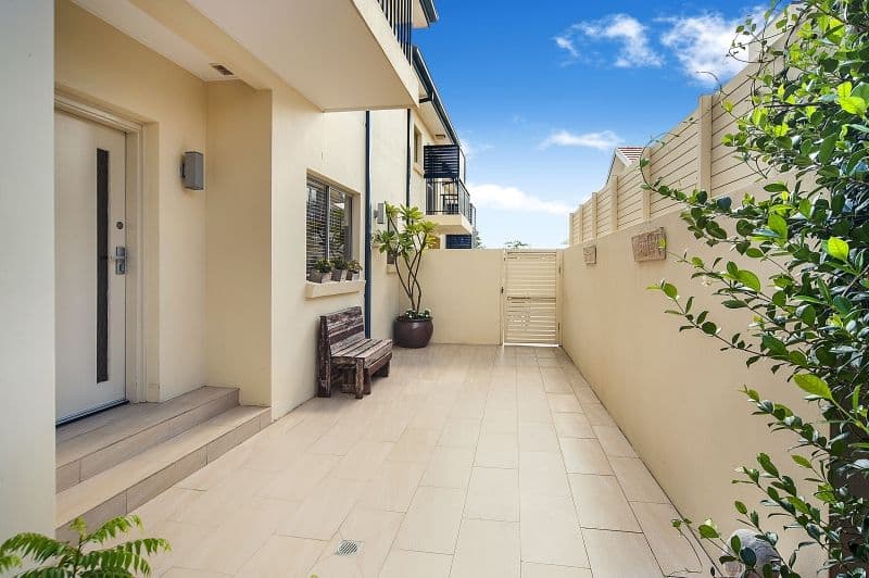 18 Junction Street, GLADESVILLE NSW 2111, Gladesville - Thumbnail 2