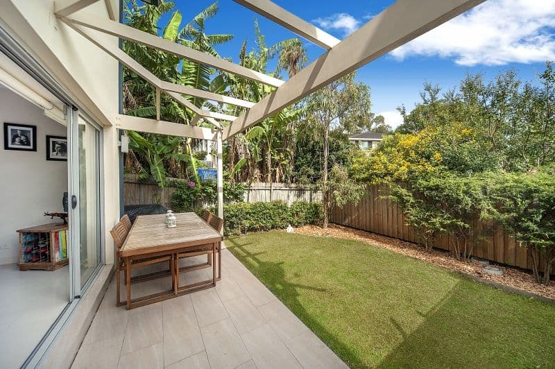18 Junction Street, GLADESVILLE NSW 2111, Gladesville - Thumbnail 3