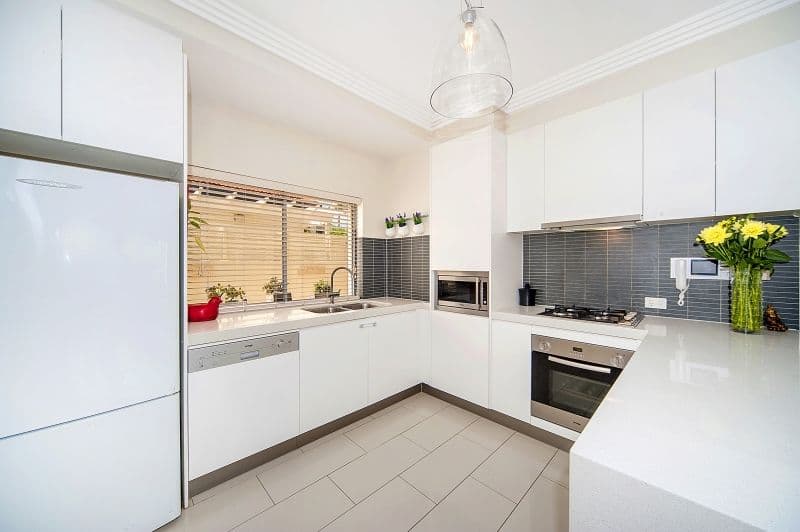 18 Junction Street, GLADESVILLE NSW 2111, Gladesville - Thumbnail 4
