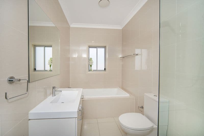 18 Junction Street, GLADESVILLE NSW 2111, Gladesville - Thumbnail 5