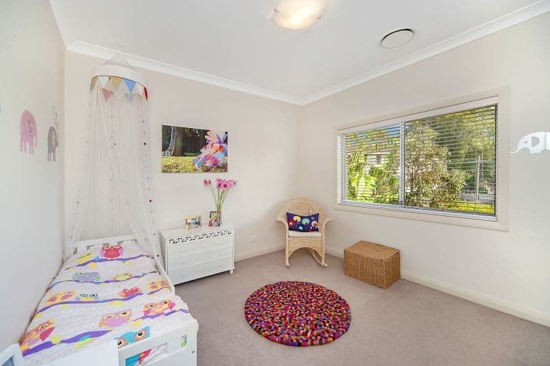 18 Junction Street, GLADESVILLE NSW 2111, Gladesville - Thumbnail 7
