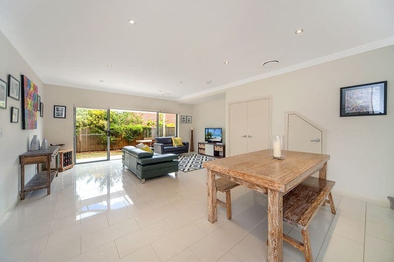 18 Junction Street, GLADESVILLE NSW 2111, Gladesville - Thumbnail 8