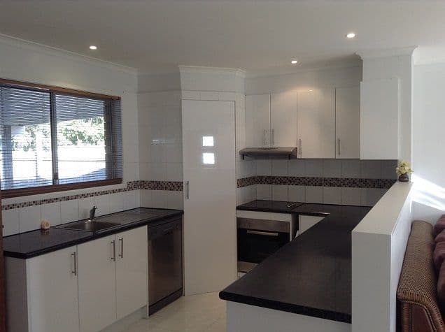 25 Grigor Street, CABOOLTURE QLD 4510, Caboolture - Image 1