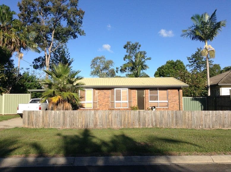 25 Grigor Street, CABOOLTURE QLD 4510, Caboolture - Thumbnail 2