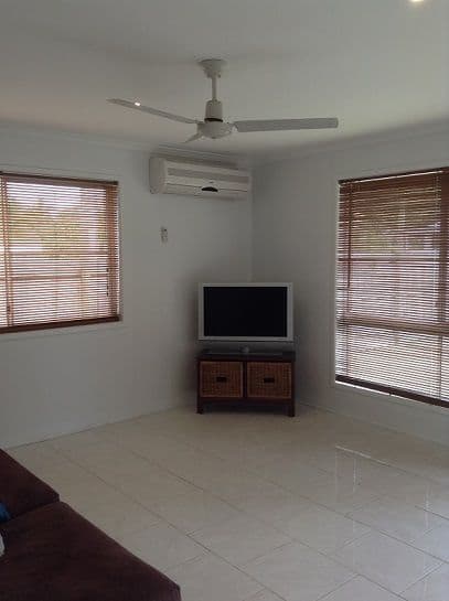 25 Grigor Street, CABOOLTURE QLD 4510, Caboolture - Thumbnail 3