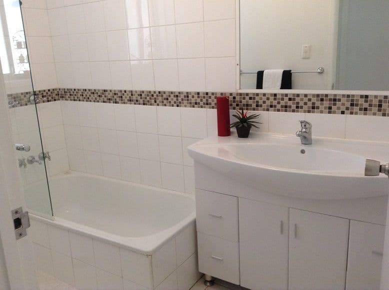 25 Grigor Street, CABOOLTURE QLD 4510, Caboolture - Thumbnail 4