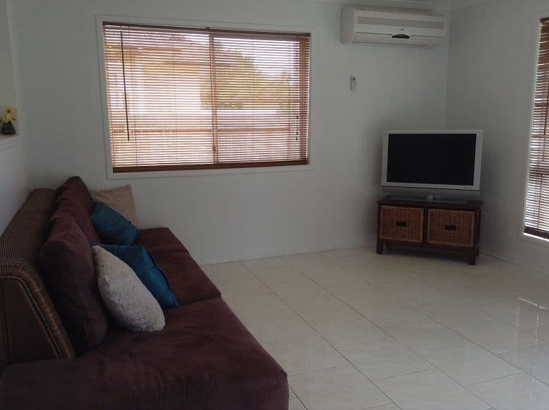 25 Grigor Street, CABOOLTURE QLD 4510, Caboolture - Thumbnail 5