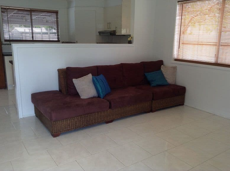 25 Grigor Street, CABOOLTURE QLD 4510, Caboolture - Thumbnail 6