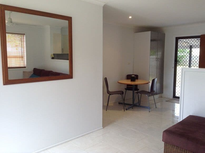 25 Grigor Street, CABOOLTURE QLD 4510, Caboolture - Thumbnail 7