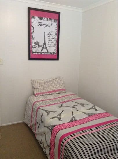 25 Grigor Street, CABOOLTURE QLD 4510, Caboolture - Thumbnail 8