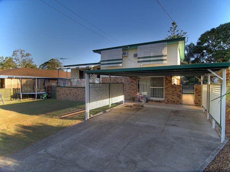10 Lader Terrace, Varsity Lakes, QLD, 4227, Varsity Lakes - Image 1
