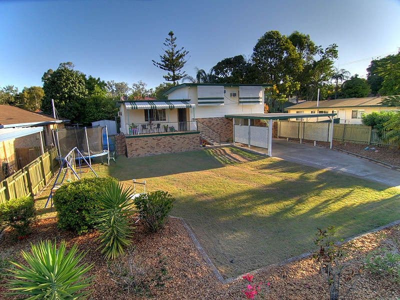 10 Lader Terrace, Varsity Lakes, QLD, 4227, Varsity Lakes - Thumbnail 2